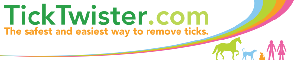 TickTwister Dealers